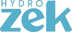 logo_zek