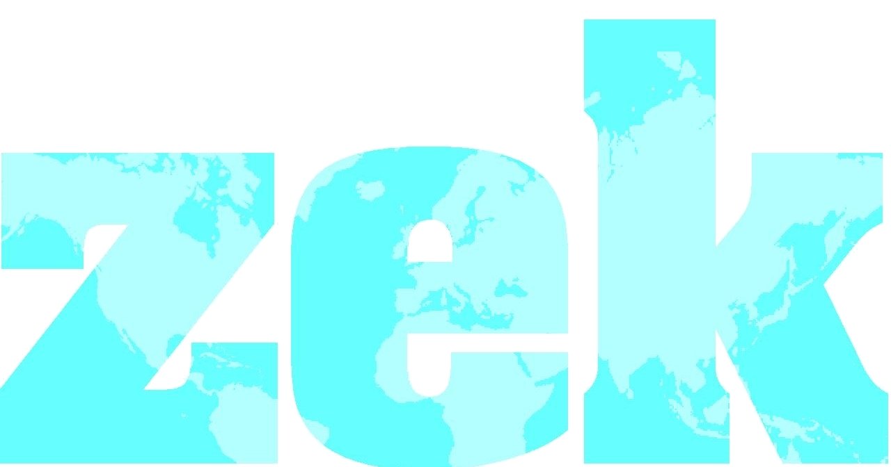 logo_zek