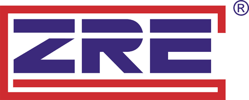 logo-zre