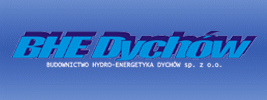logo_bhedychow logo_bhedychow