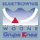 logo_ewkoronowo