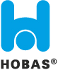 logo_hobas logo_hobas