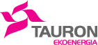 logo_tauron logo_tauron