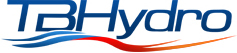 logo_tbhydro