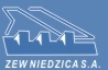 logo_zewniedzica