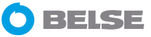 logo_belse
