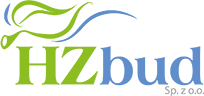 logo_hzbud