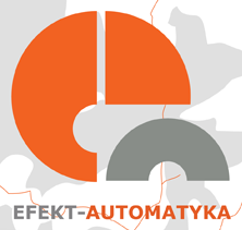 logo_efektautomatyka