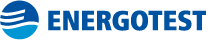 logo_energotest