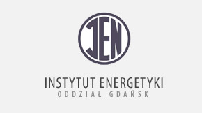 logo_iengdansk