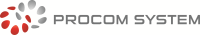 logo_procom_system