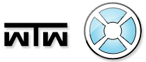 logo_wtw_poland